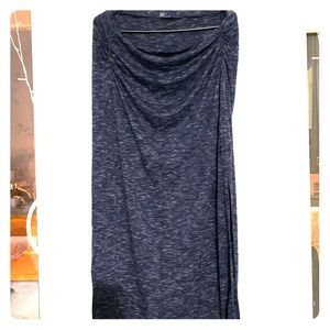 🎀 Gap maxi skirt 🎀